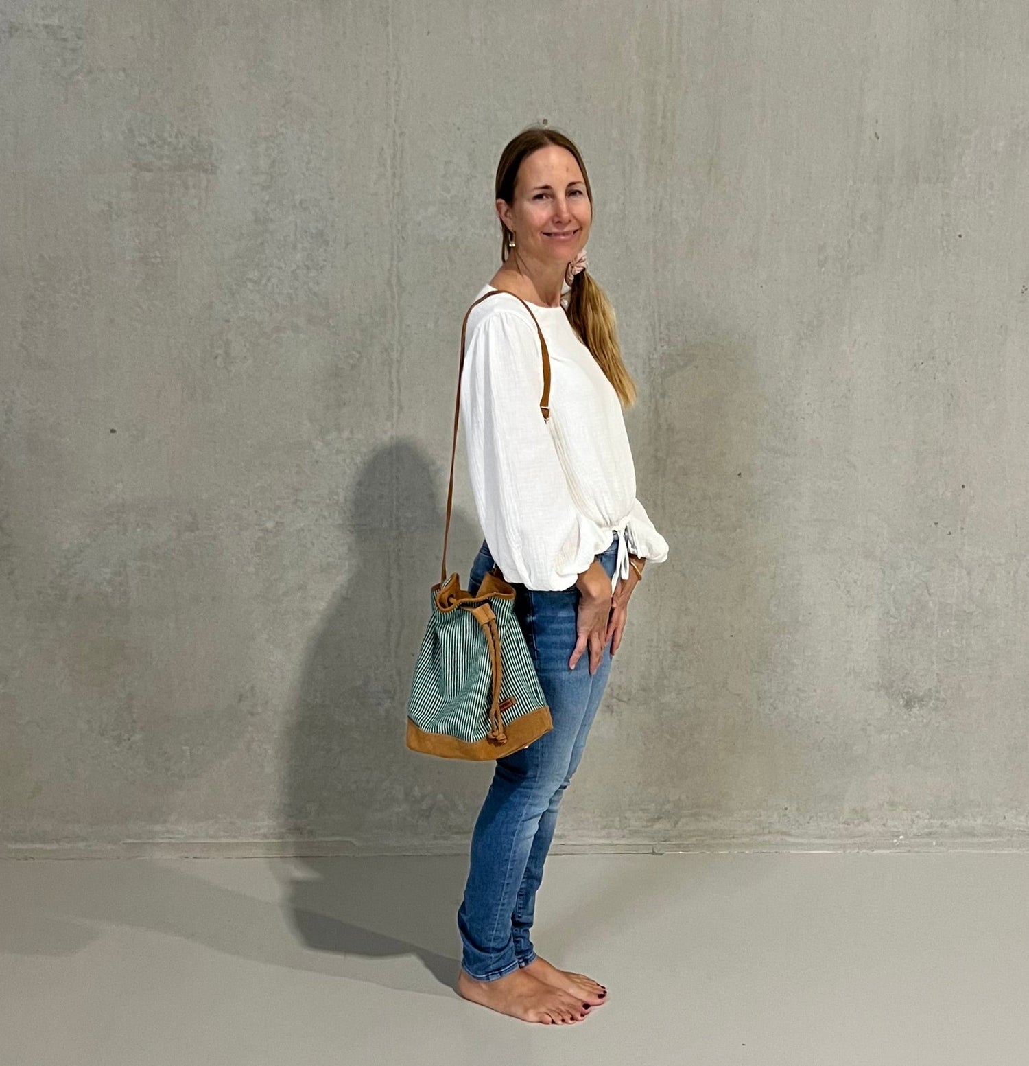 bags || wallets || purses || toiletry bags