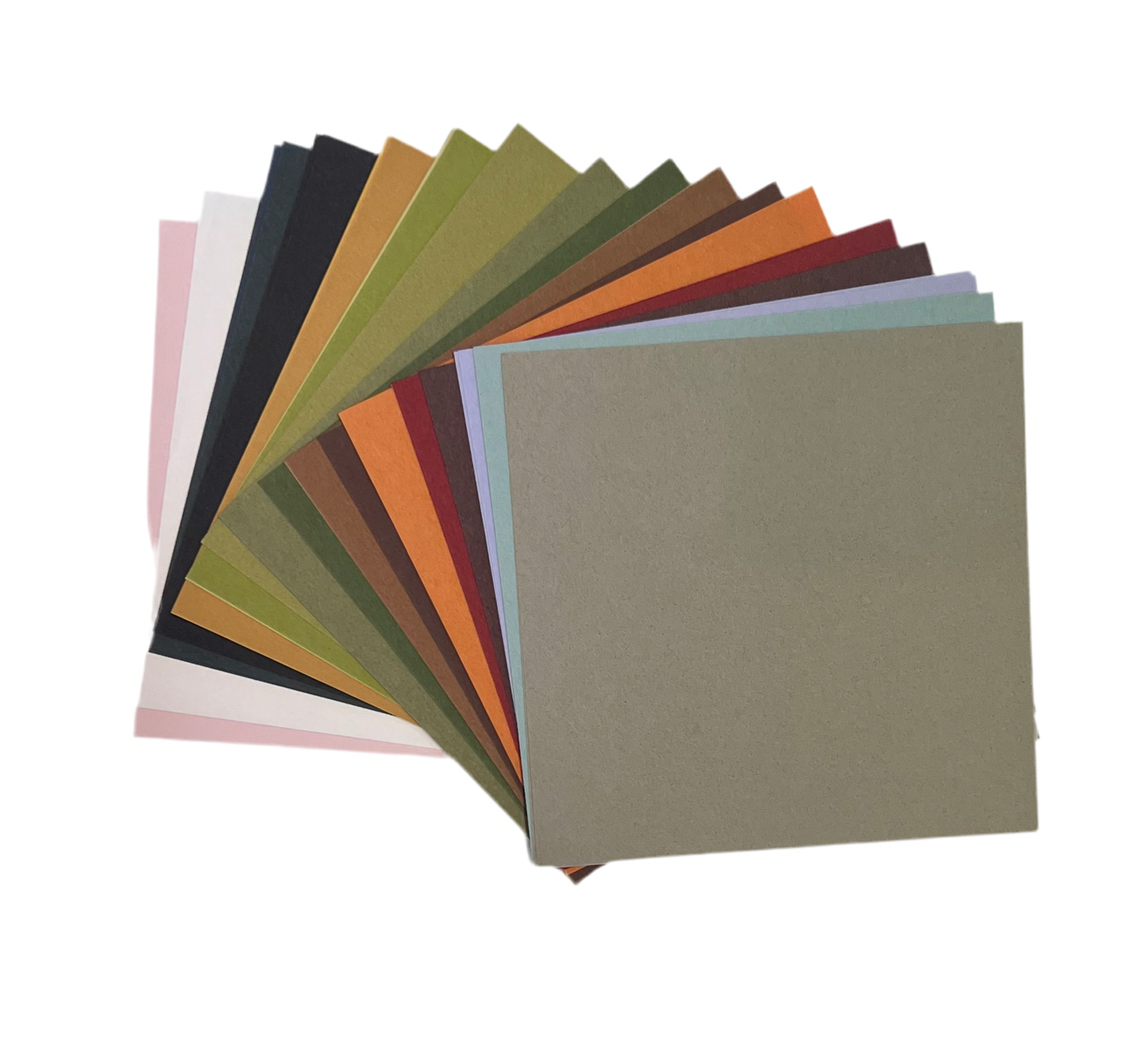 ethik paper || Japanese origami sets