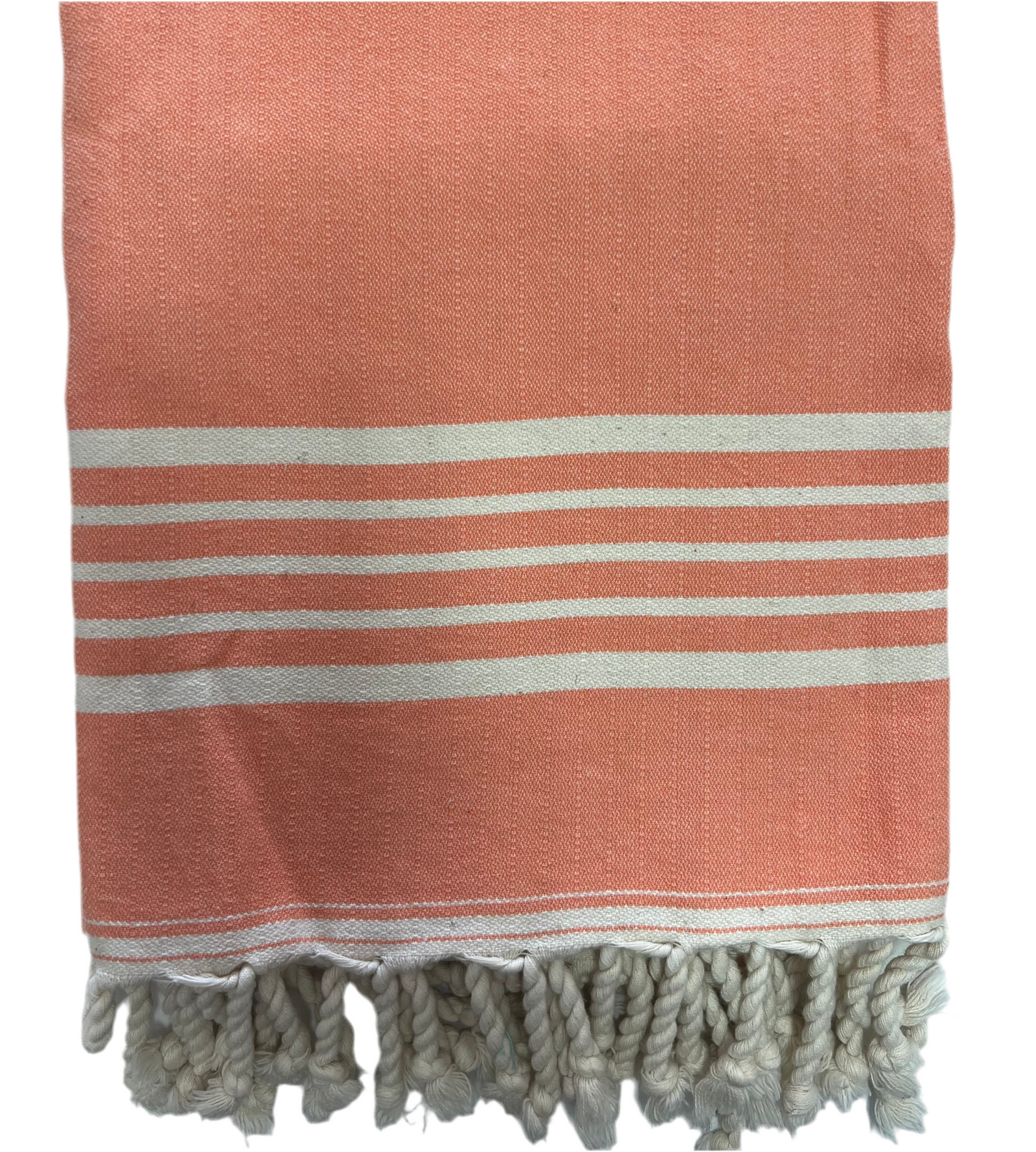 Turkish Towel || 5 stripe