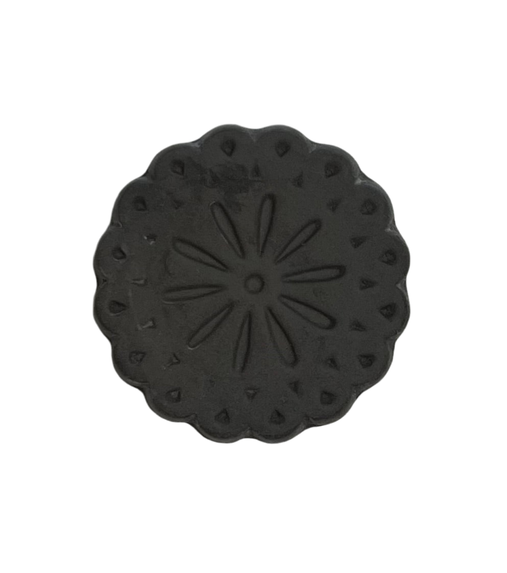 Japanese Aroma Clay Stones