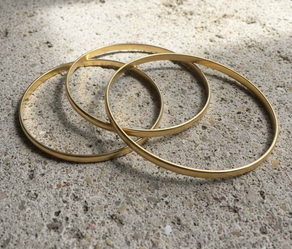 Jaipur gold jewellery ||bangle