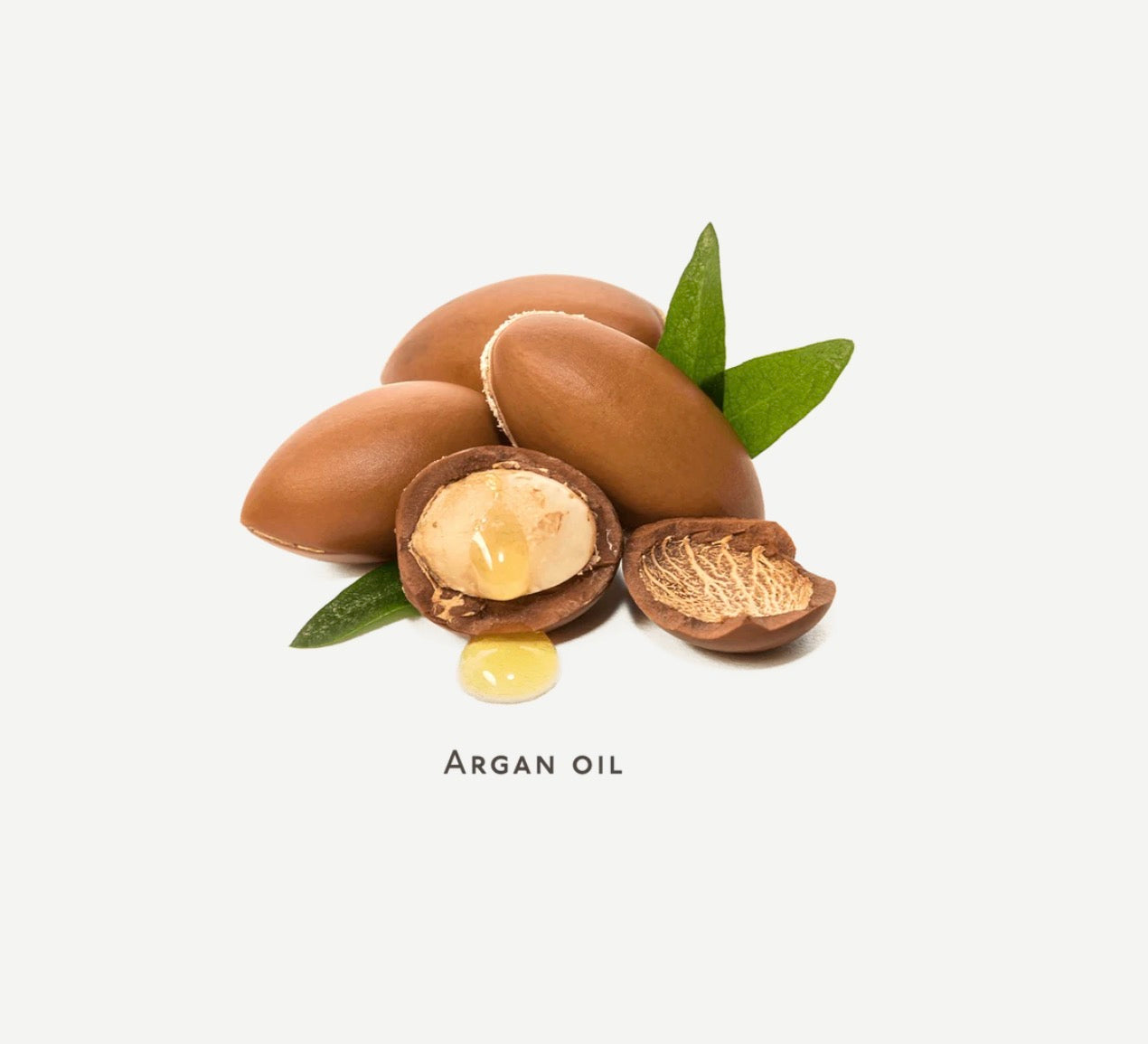 Nuebar || face wash || dry or mature skin