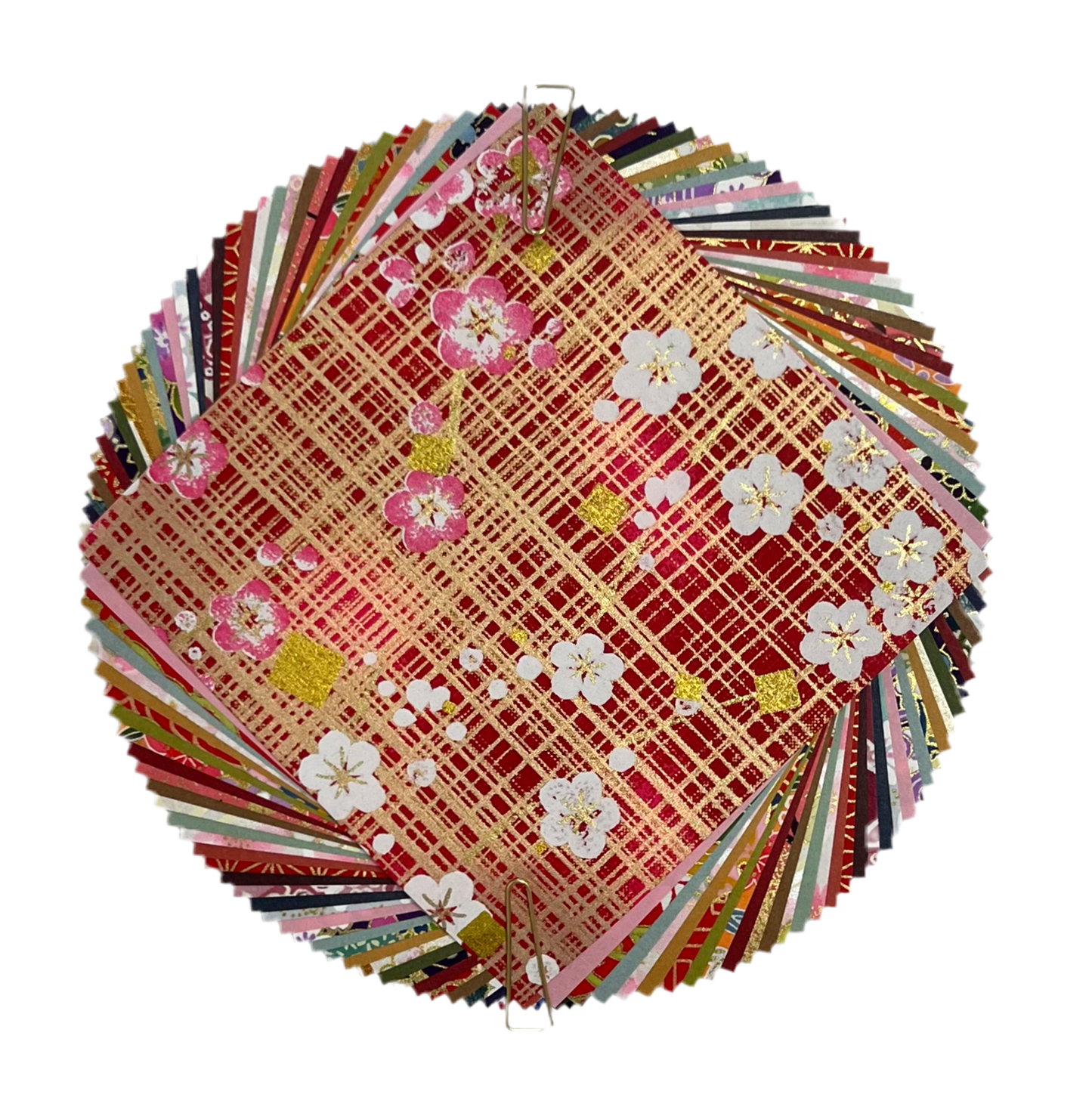 ethik paper || Japanese origami sets