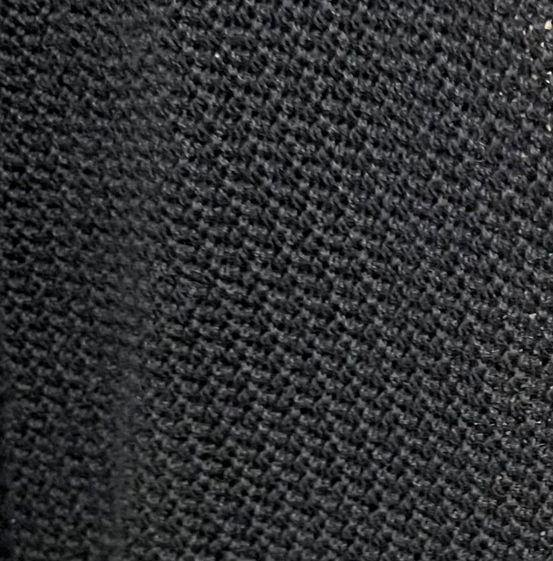 anona organic cotton || knit cardigan