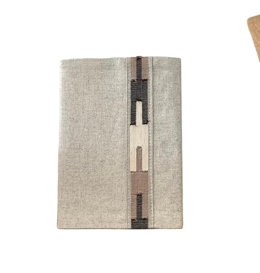 Nahil women’s co-op || journal