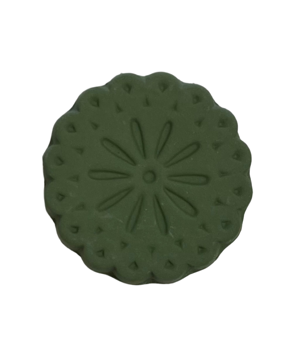 Japanese Aroma Clay Stones