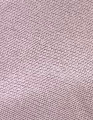 ethik poncho || merino wool || cashmere