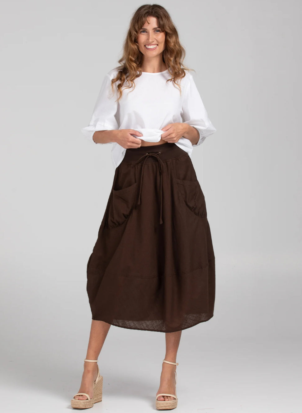 boomshankar || guru skirt ||ground coffee