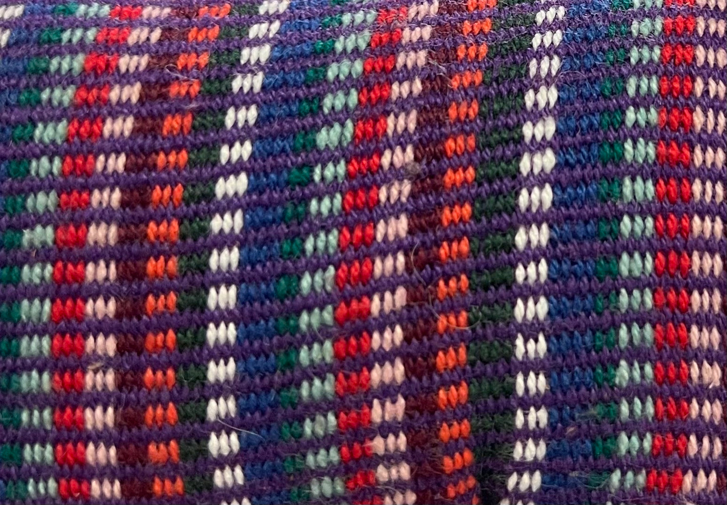 fair trade WSDO || giraffe
