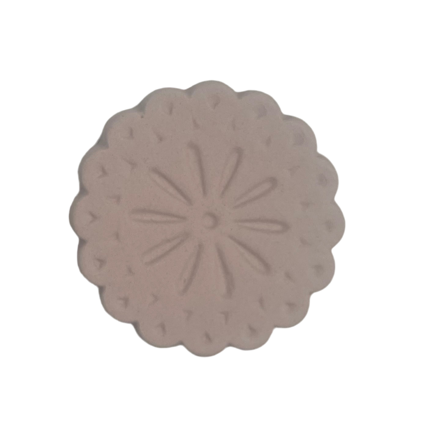 Japanese Aroma Clay Stones