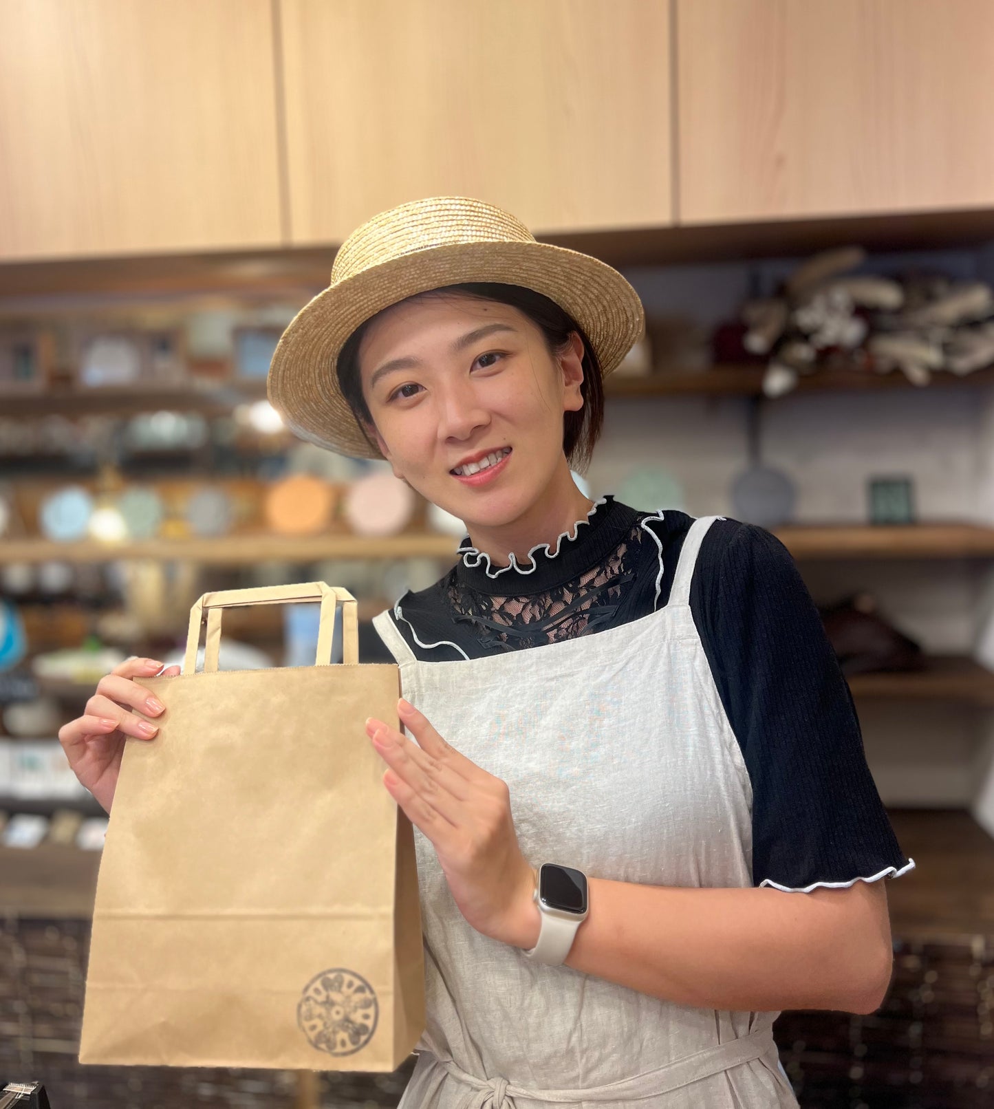 Japanese Aroma Clay Stones