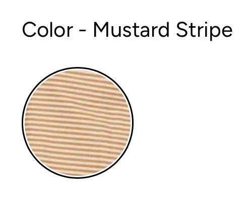 boomshankar || guru pants || mustard stripe