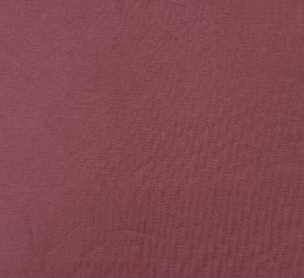 ethik organic cotton || unisex basic tee
