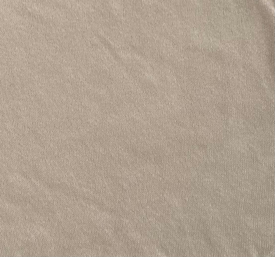 ethik poncho || 100% cashmere
