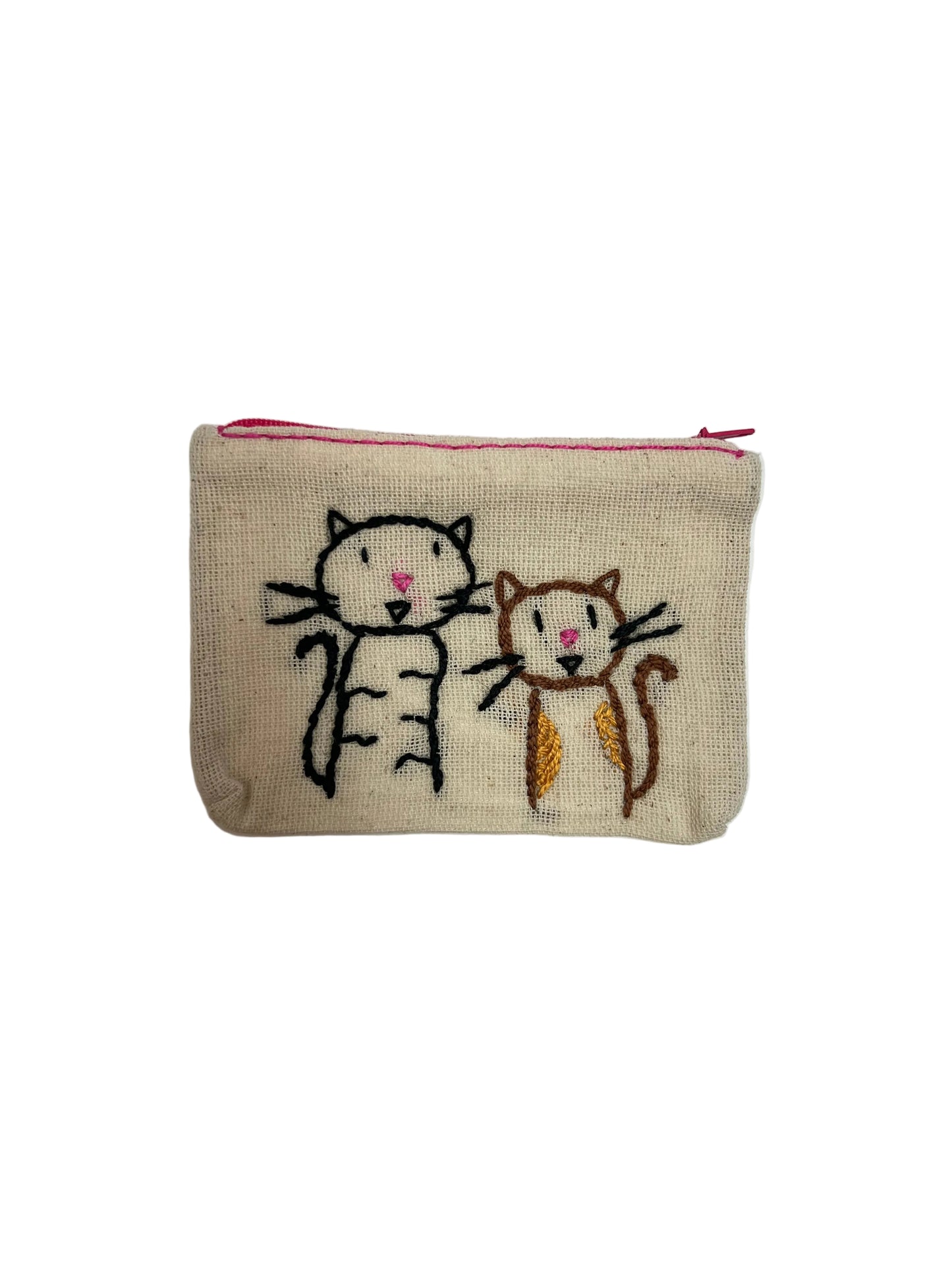 Nahil women’s co-op || coin purse