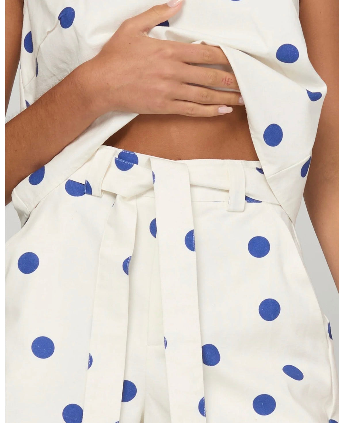 boomshankar || Fay shorts