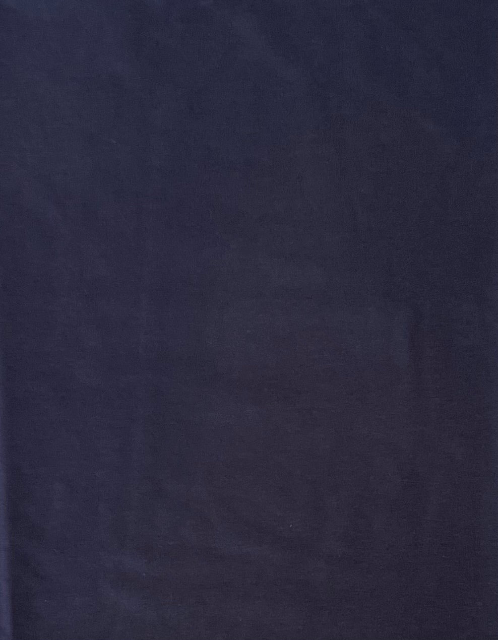 ethik organic cotton || unisex basic tee