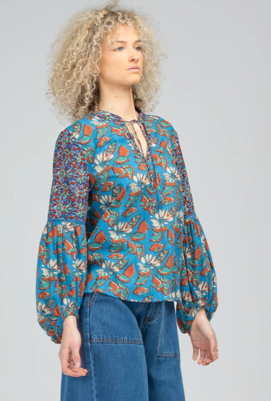 boomshankar || mittee top || spliced lettie