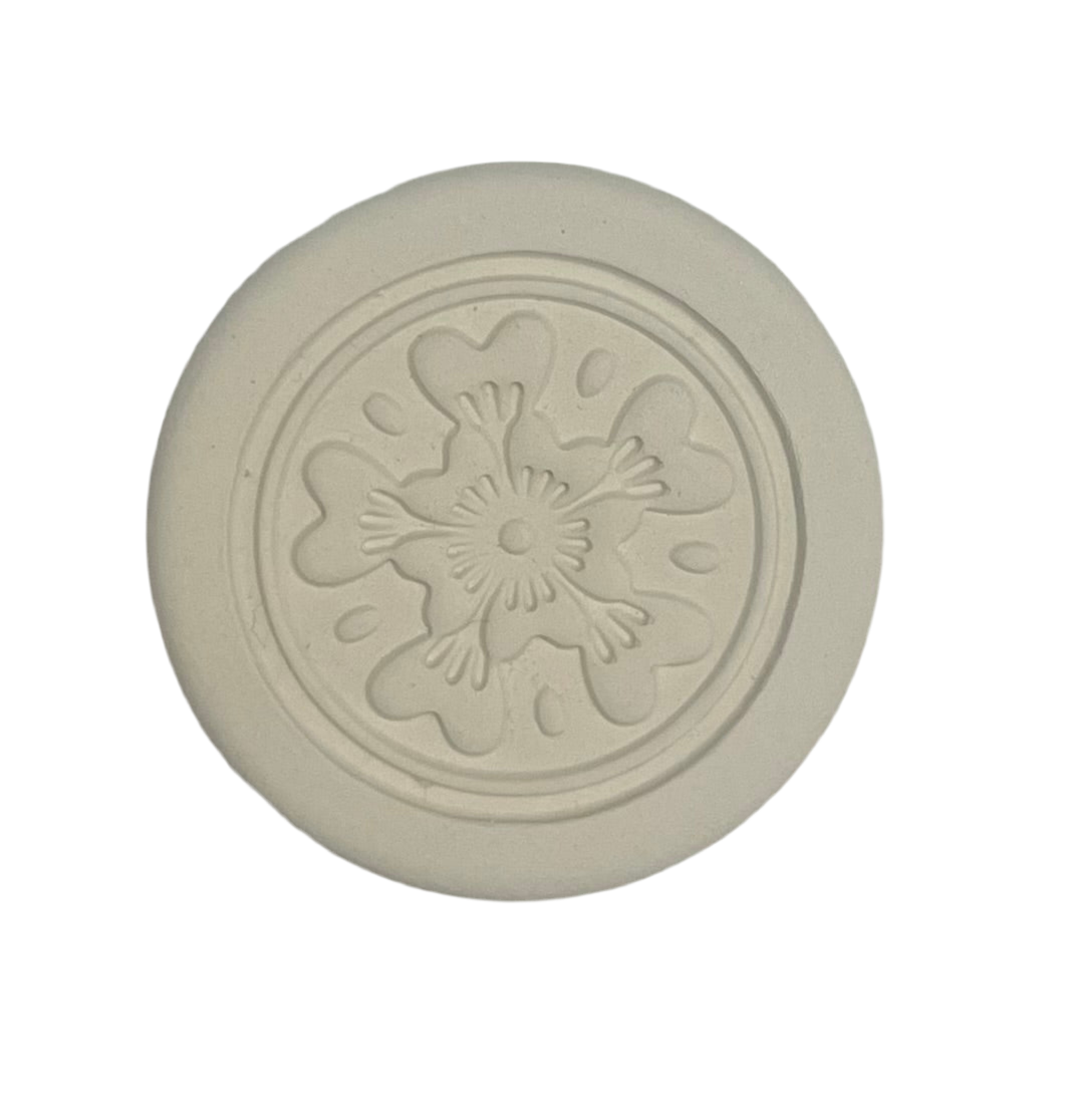 Japanese Aroma Clay Stones