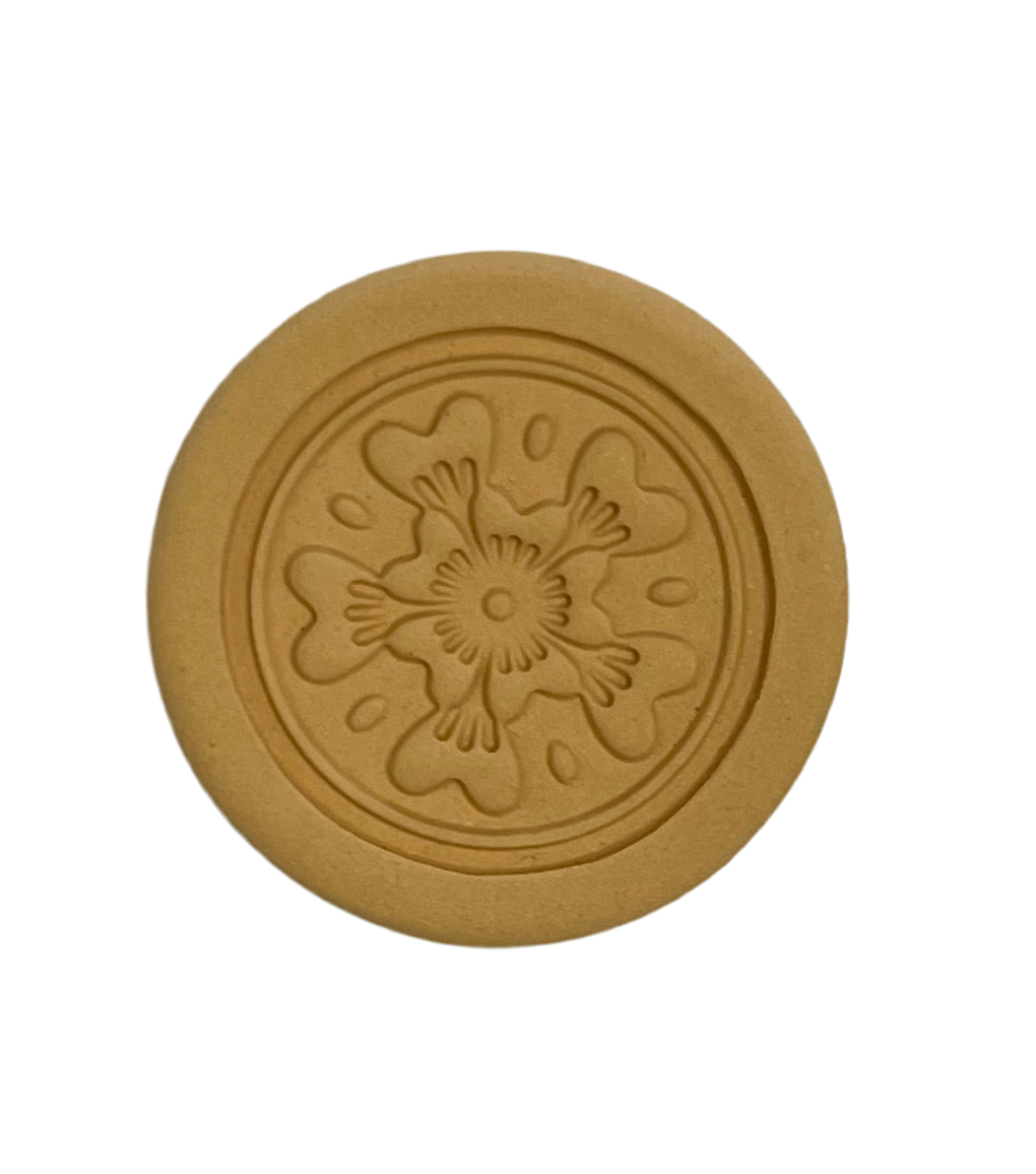 Japanese Aroma Clay Stones