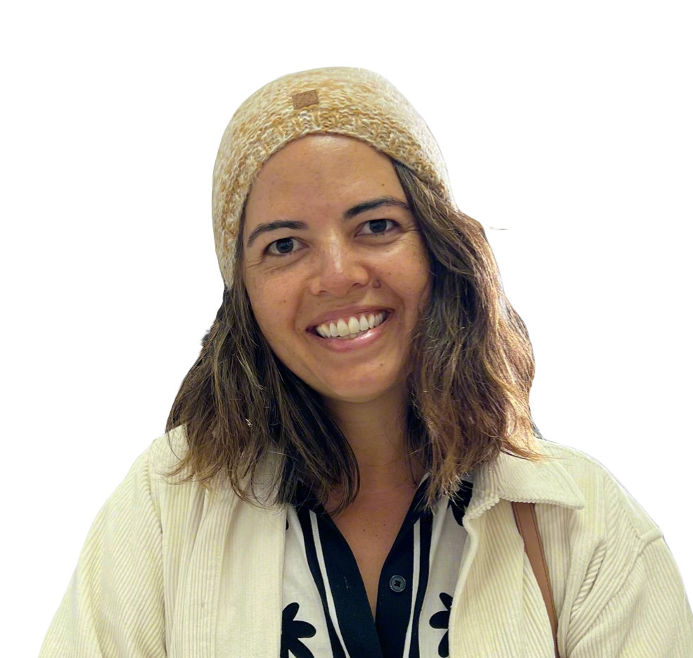 ethik beanie || mohair plain