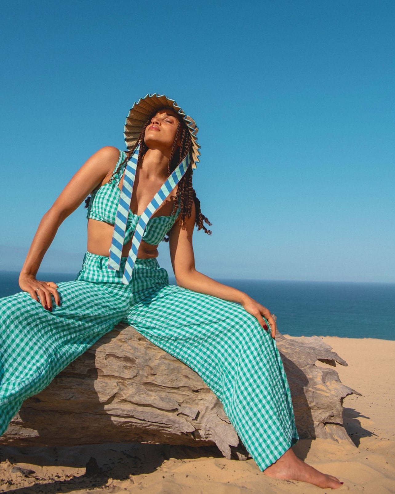 boomshankar || juno crop