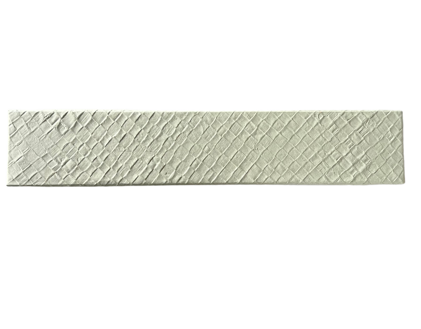 Saraswati paper incense box || extra long