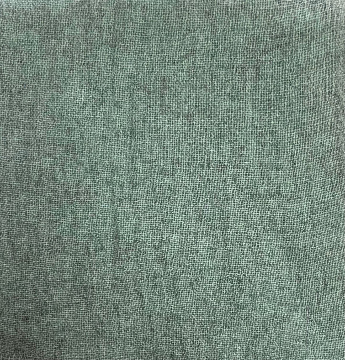Helping Hands || handwoven shawl