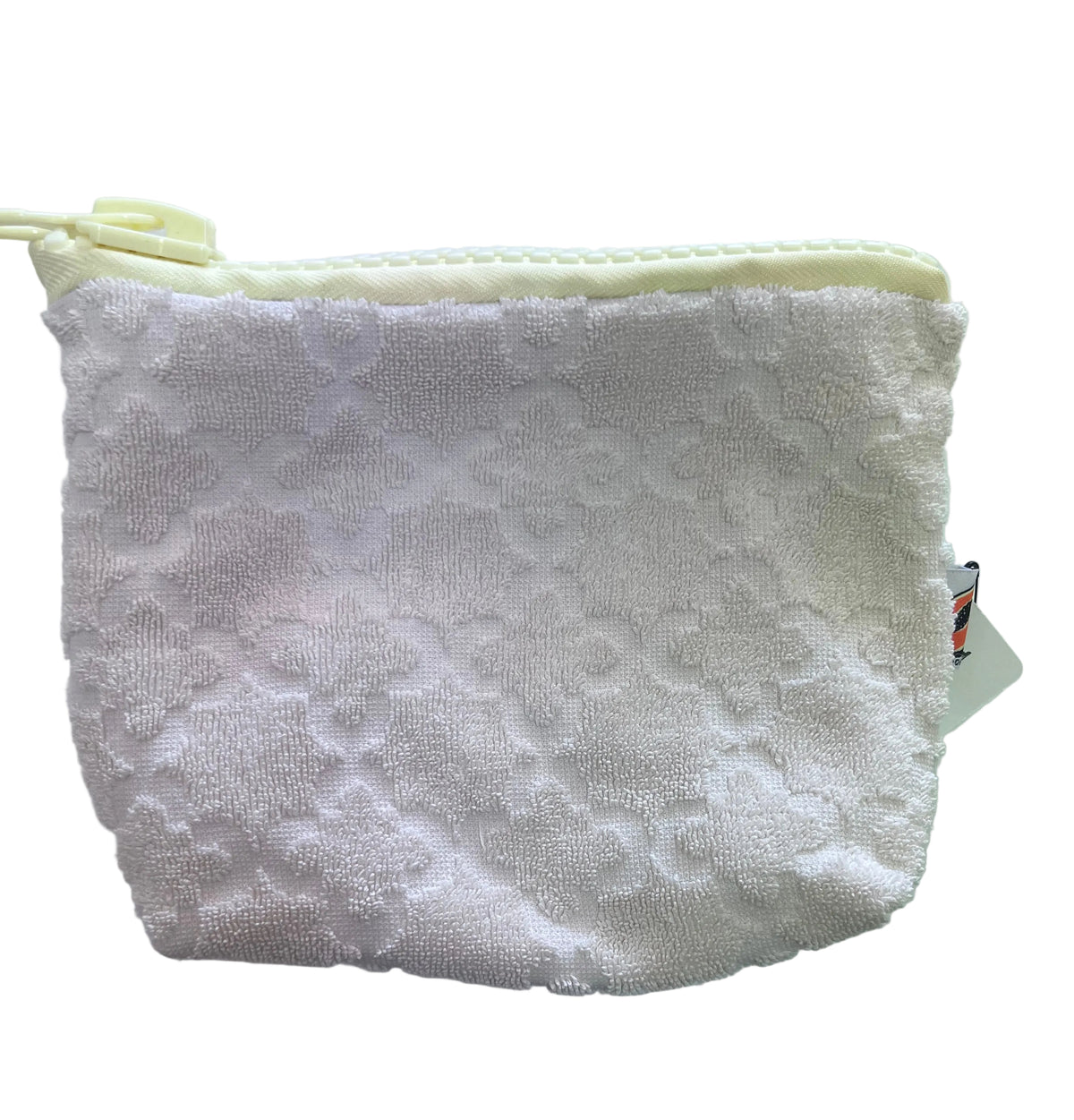postcard pouch by Olive