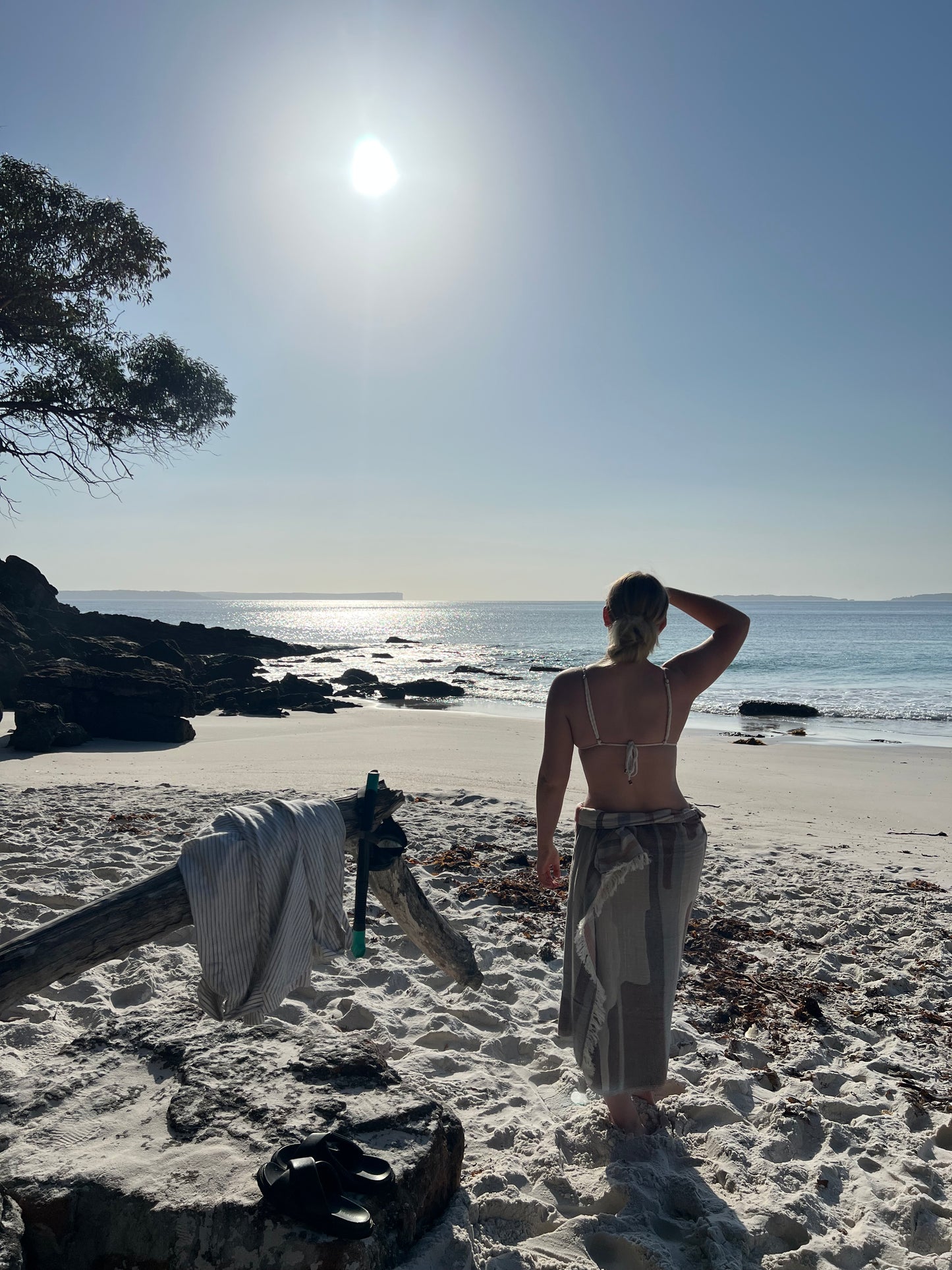 Turkish Towel || Jaquard|| double sided