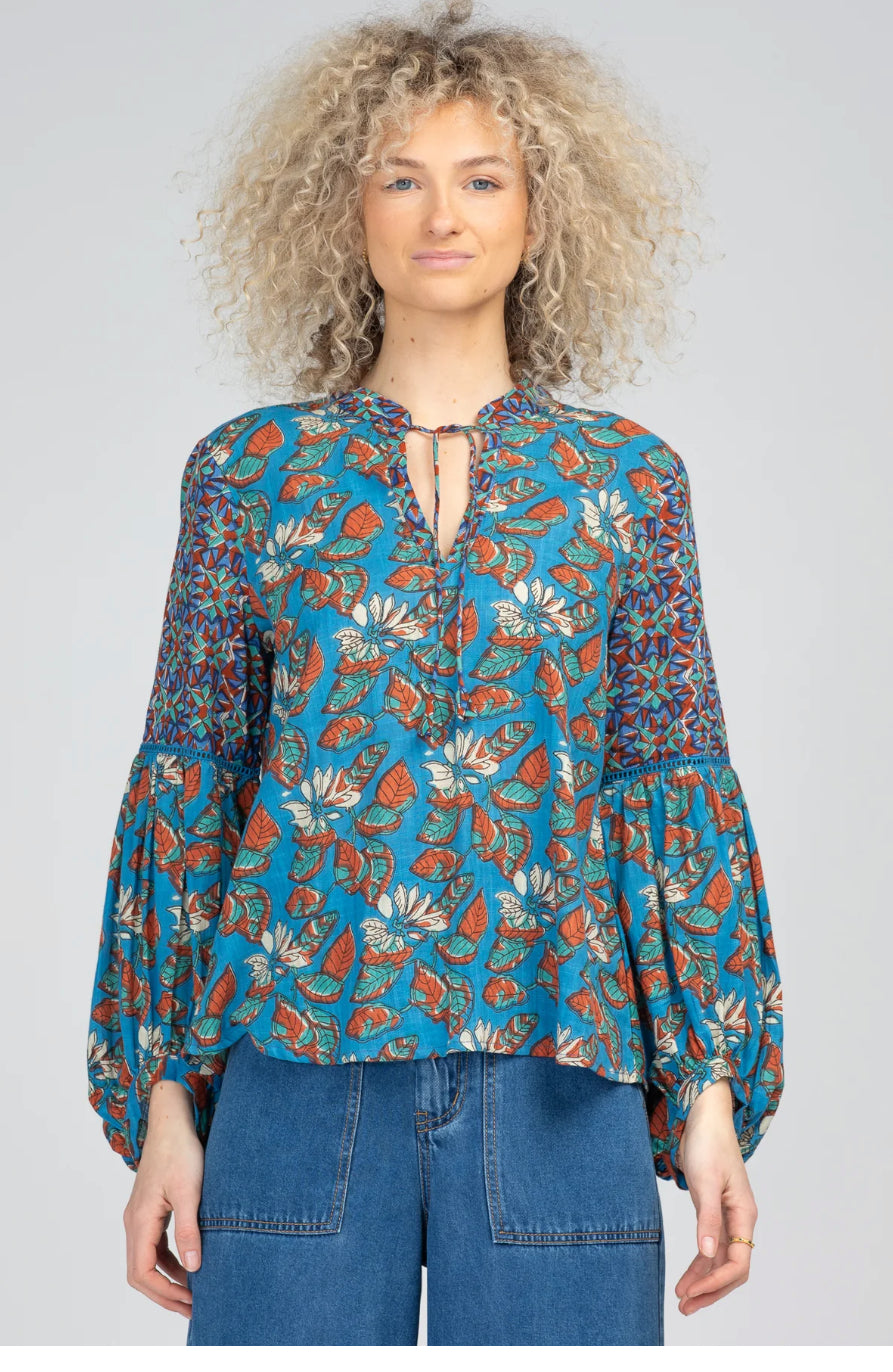 boomshankar || mittee top || spliced lettie