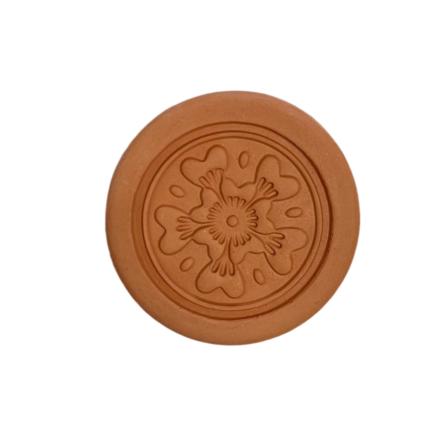 Japanese Aroma Clay Stones