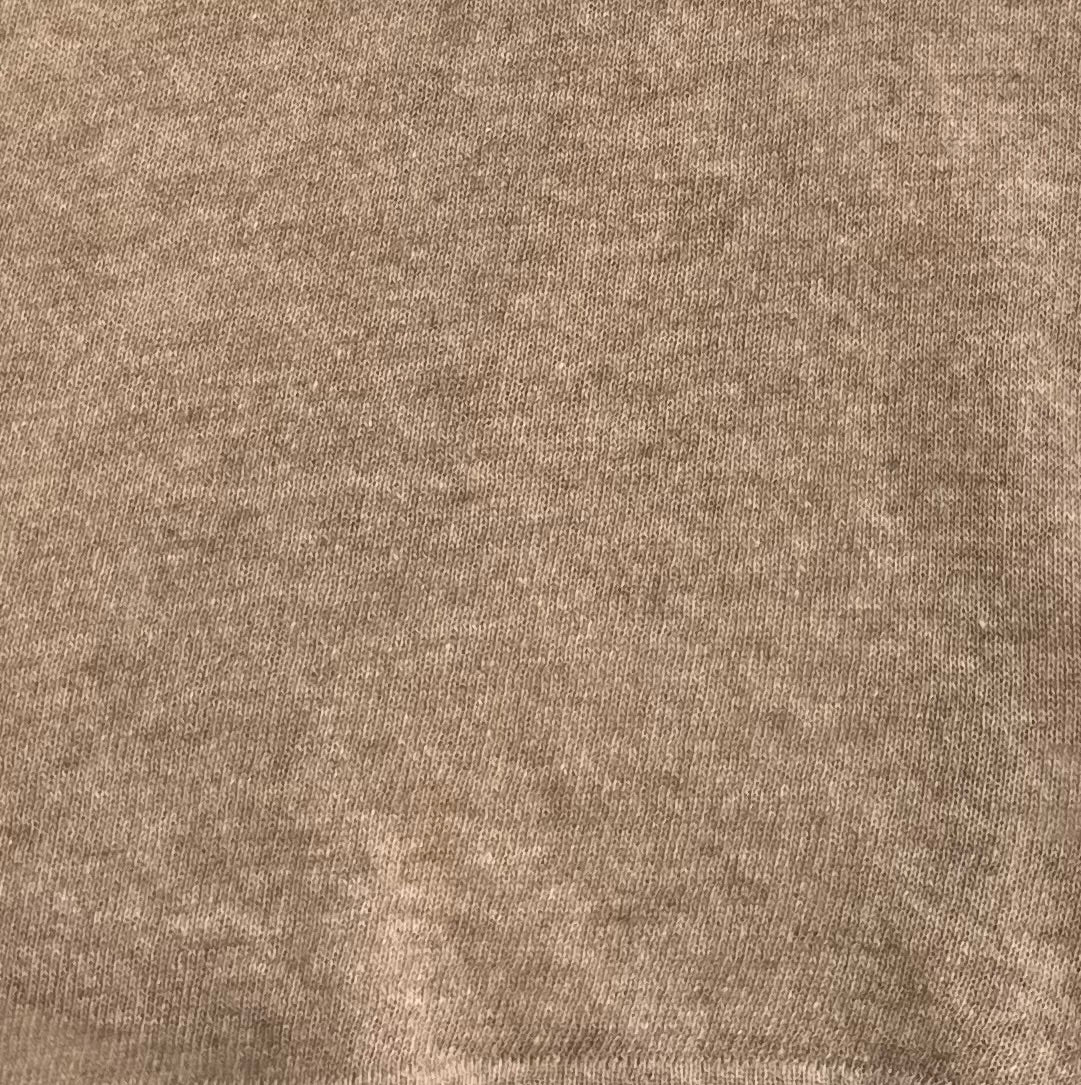 ethik poncho || 100% cashmere