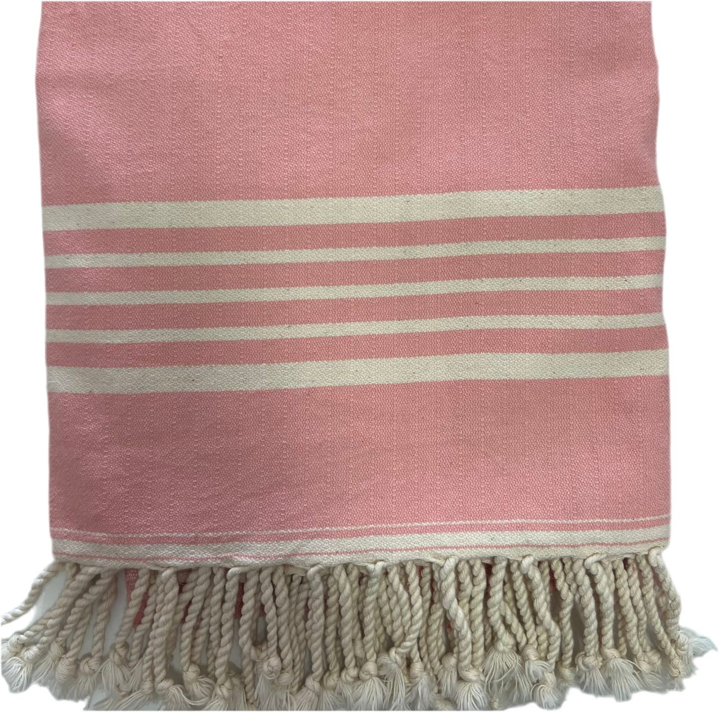Turkish Towel || 5 stripe