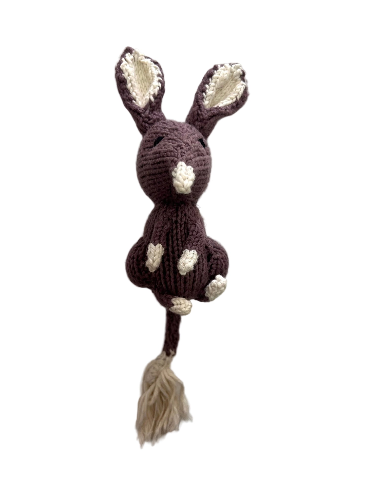 Kenana Knitters || rascal cotton range