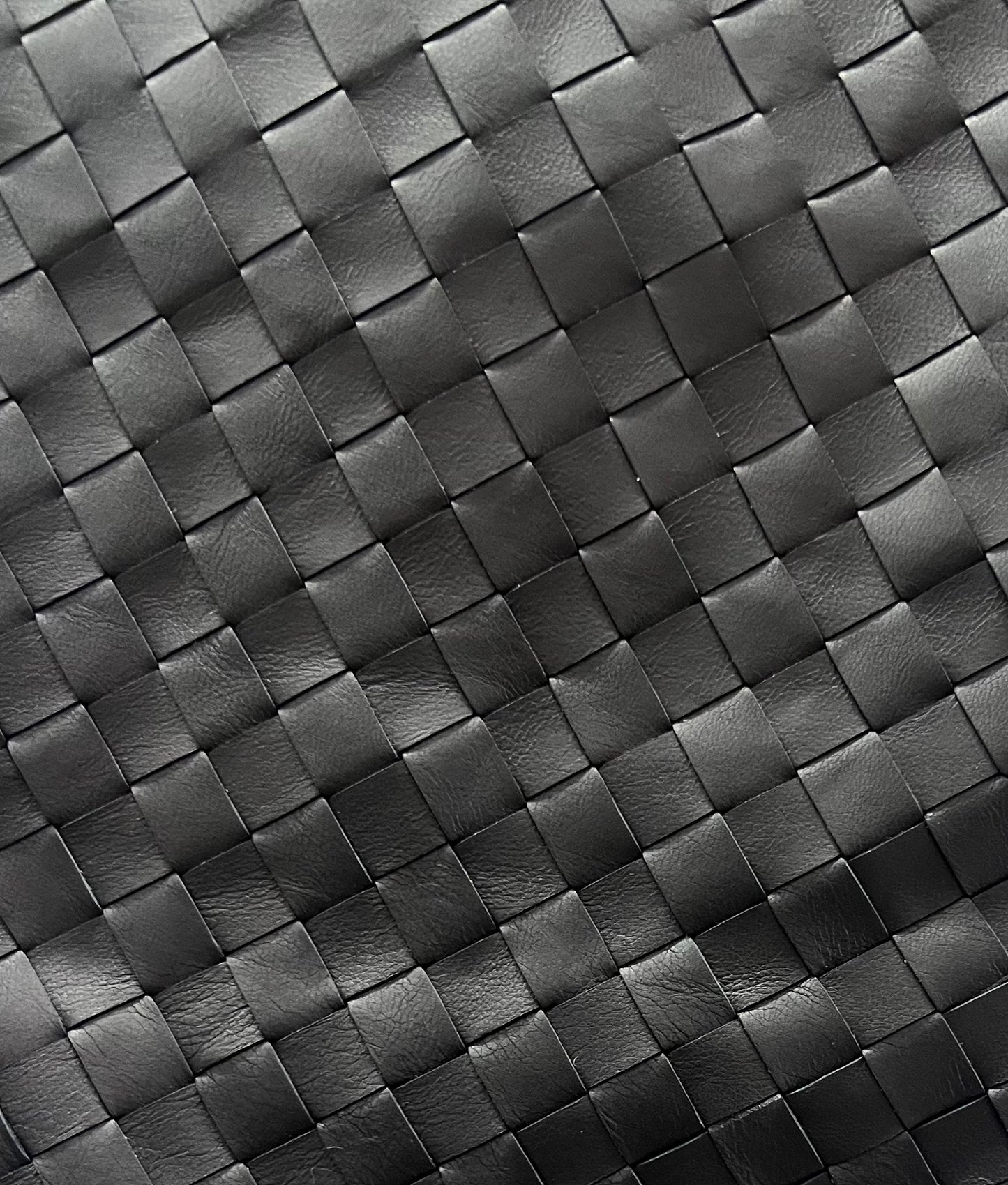 ethik goat leather bag || Lu Lu bag