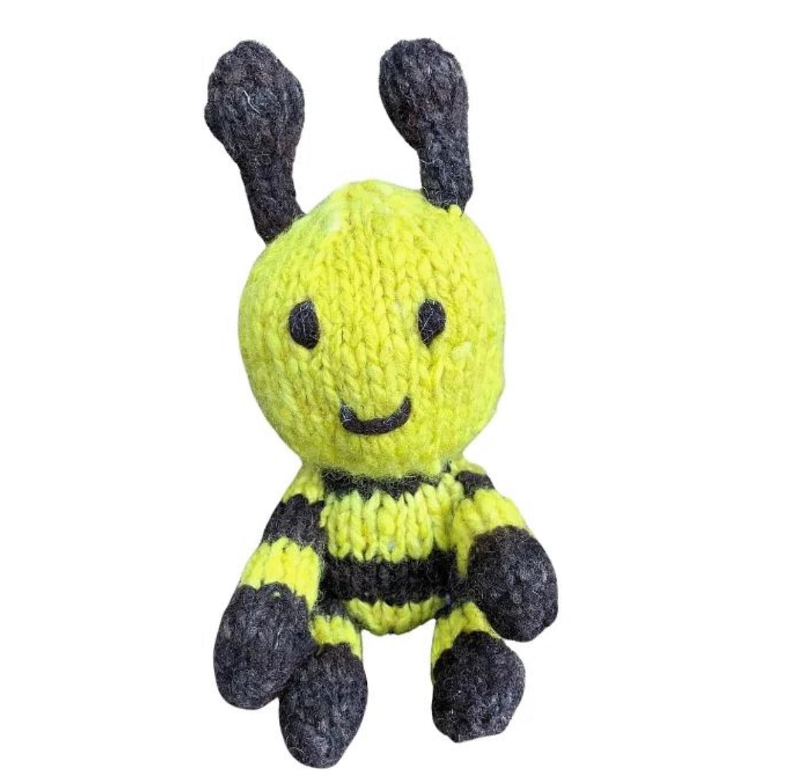 Kenana Knitters || rascal cotton range