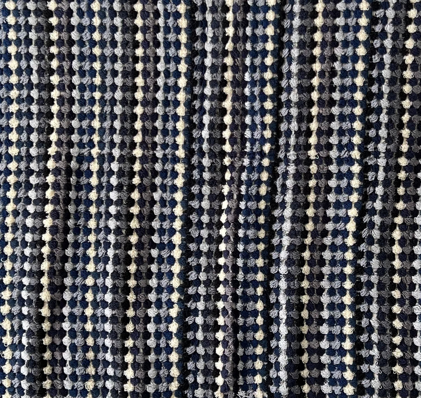 Turkish Towel || thick loop