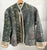 ethik || vintage kantha jacket