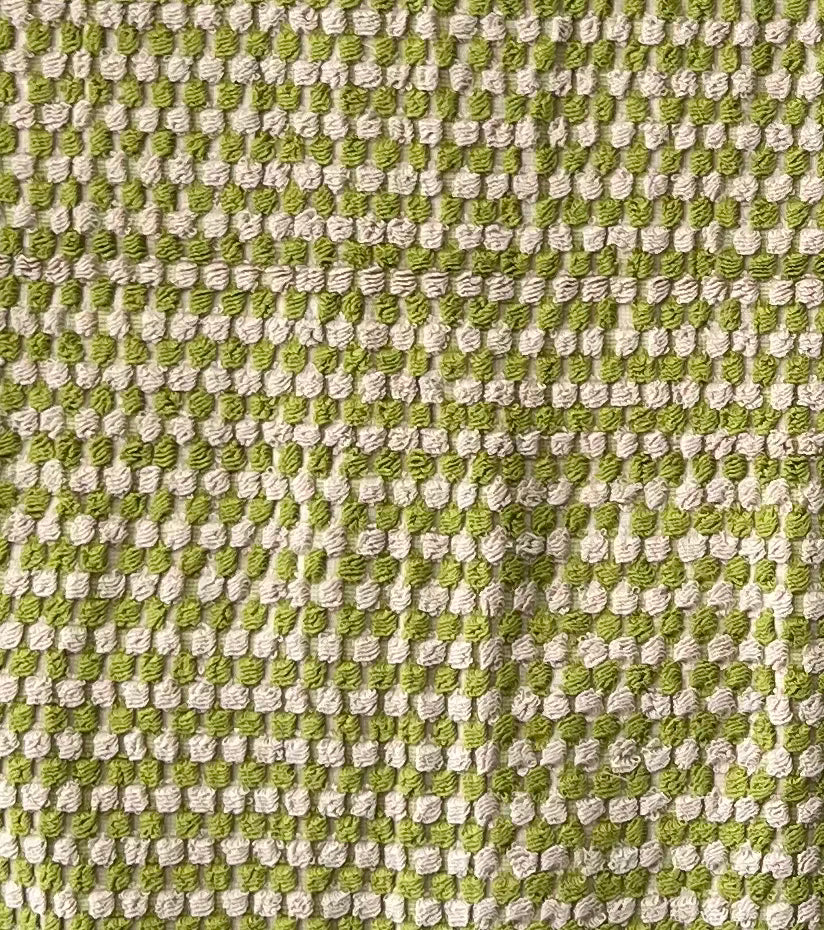 Turkish Towel || thick loop