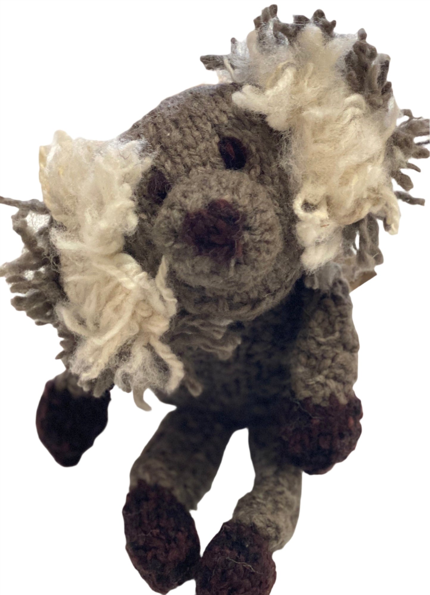kenana knitters || bundu koala bear