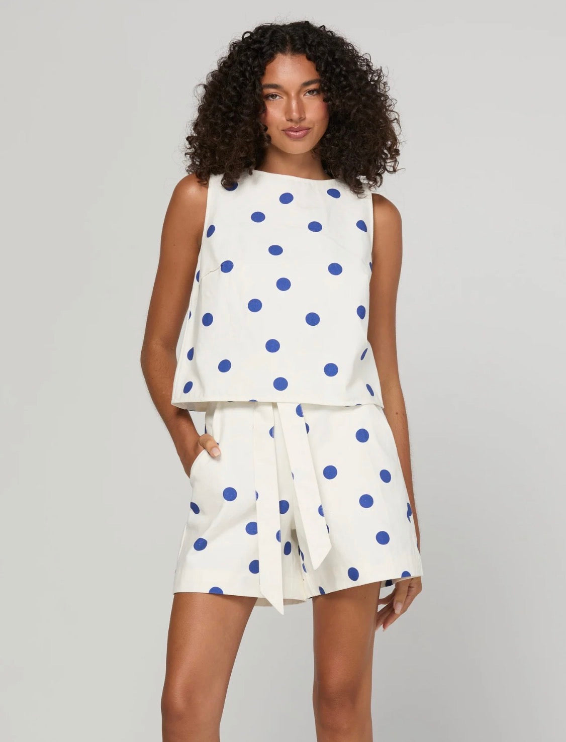 boomshankar || rose top