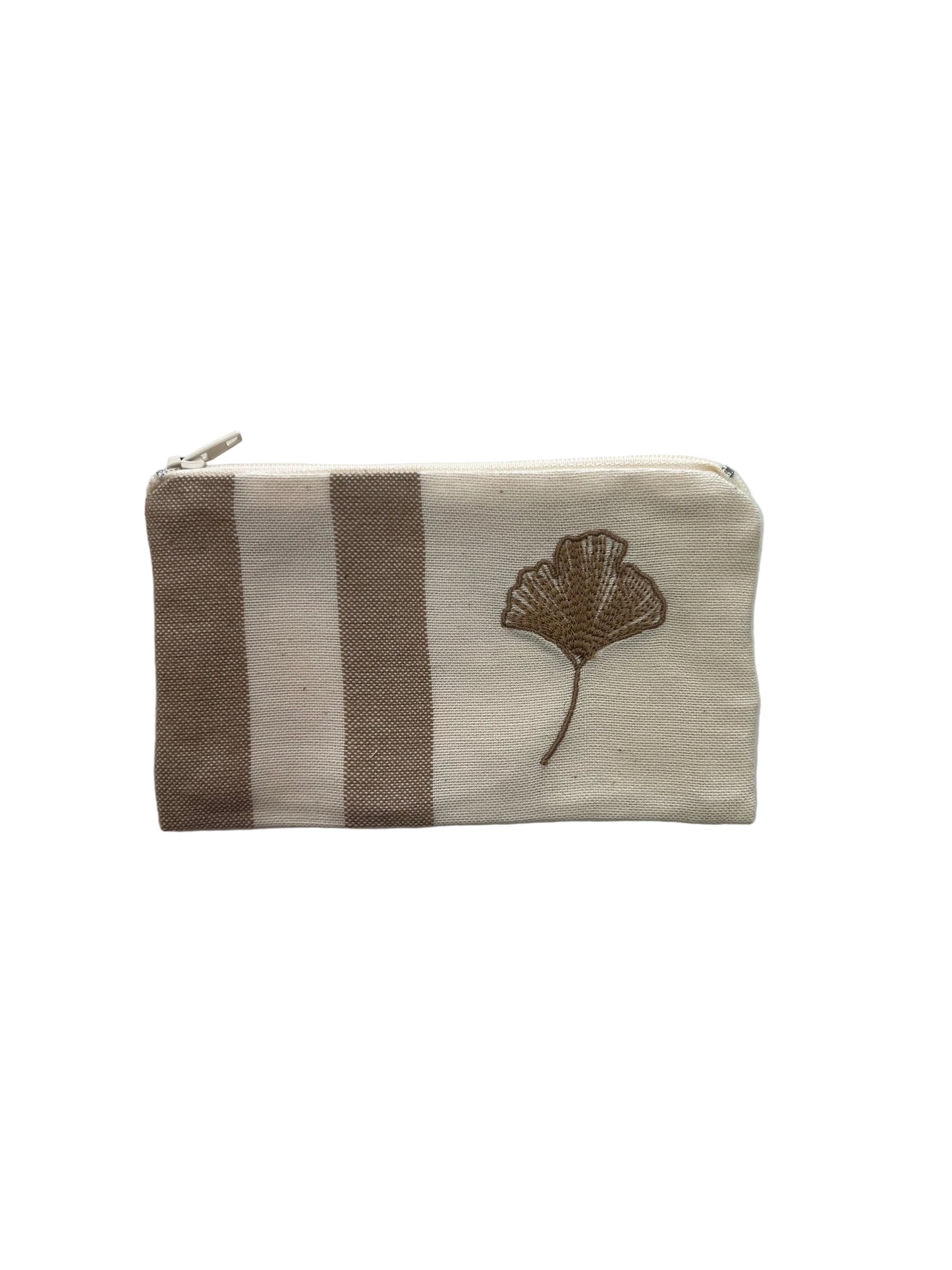 Nahil women’s co-op || embroidered coin purse