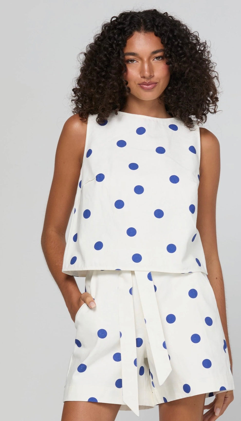 boomshankar || rose top