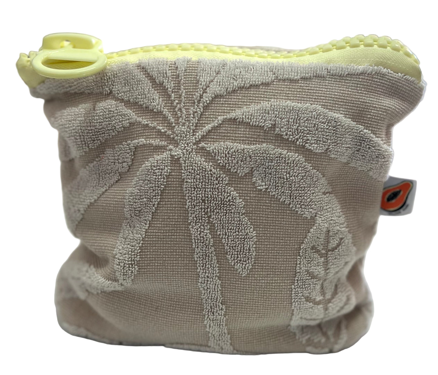 postcard pouch by Olive