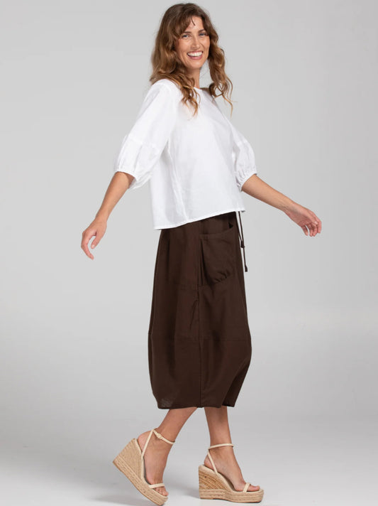 boomshankar || guru skirt ||ground coffee
