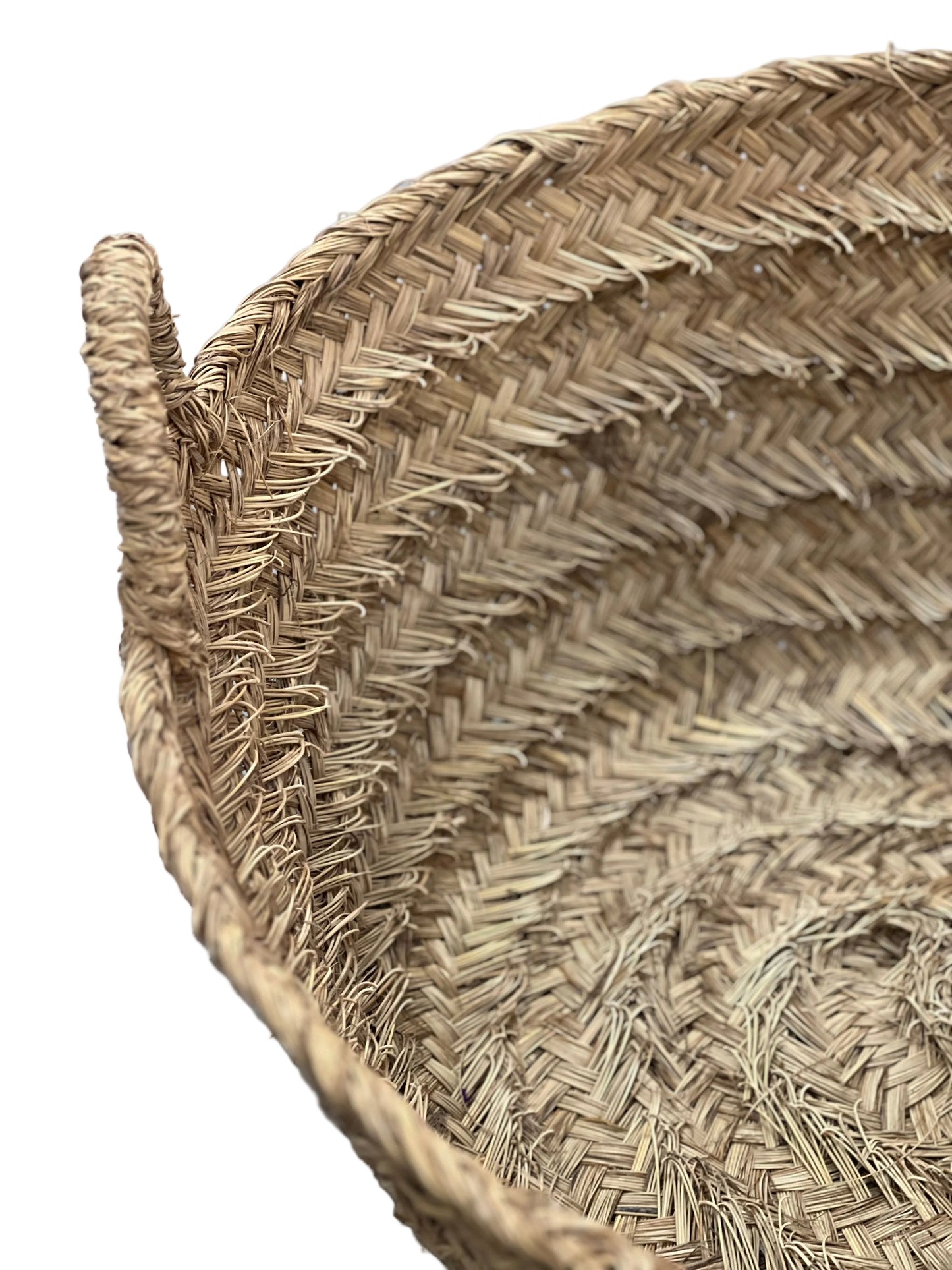 2 duck 🦆 || open basket