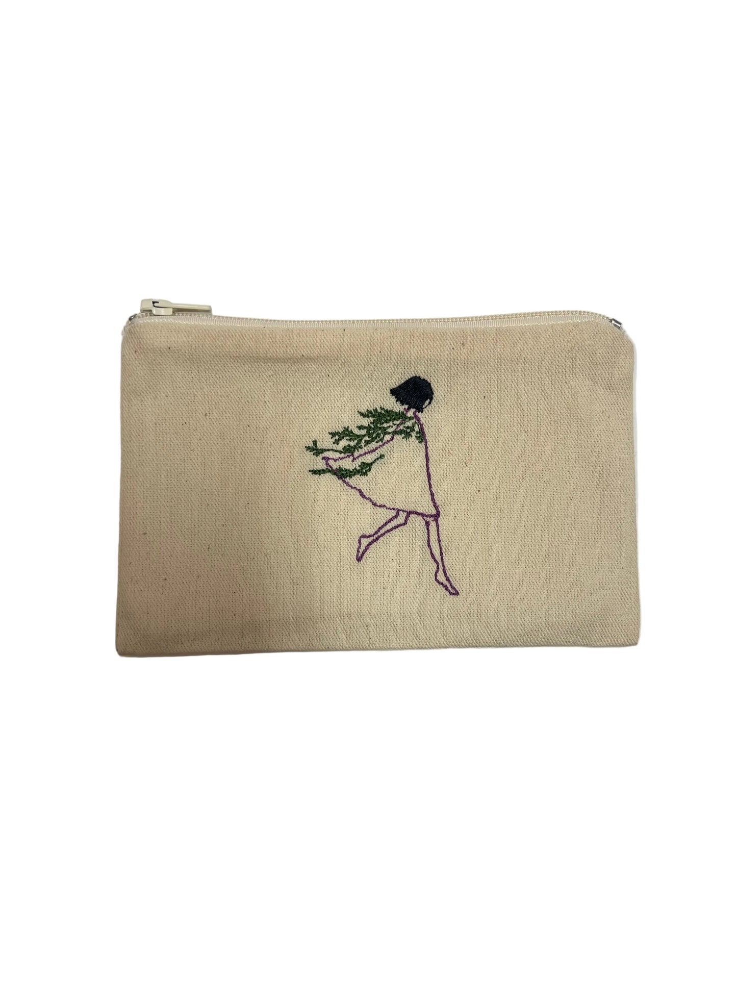 Nahil women’s co-op || coin purse