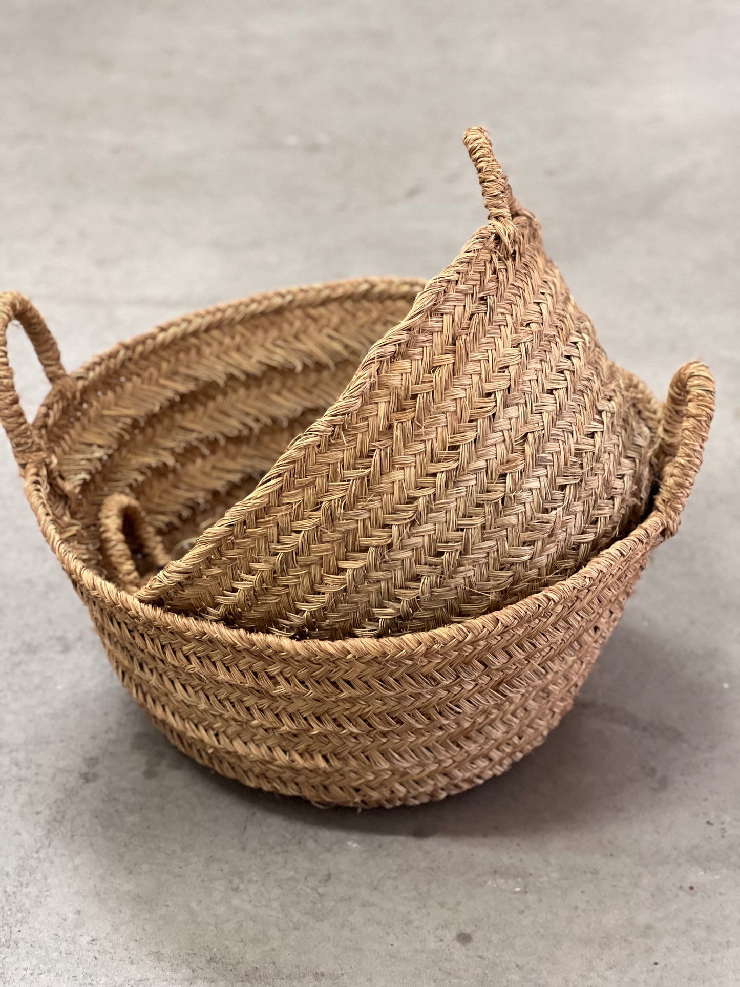 2 duck 🦆 || open basket