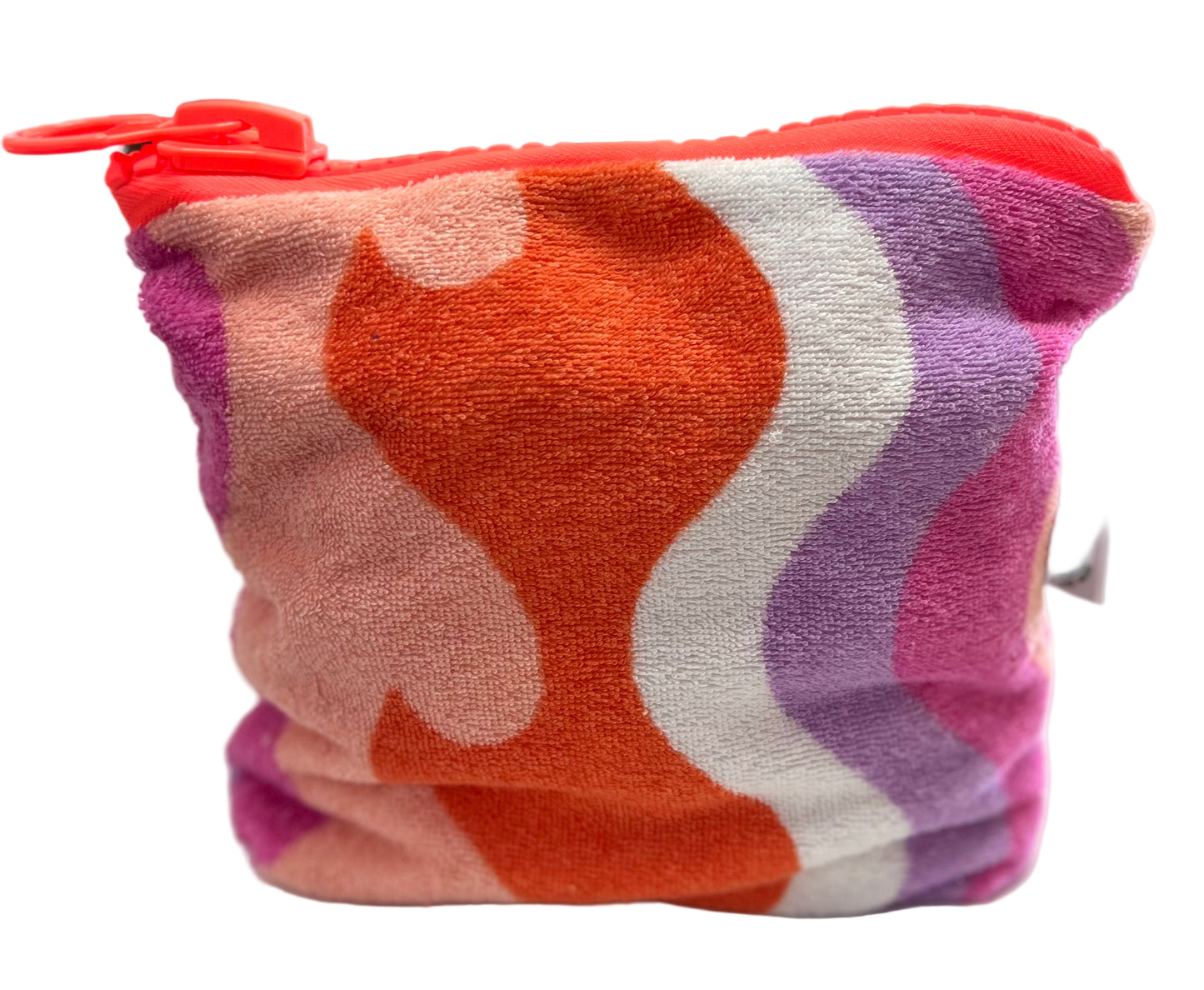 postcard pouch by Olive